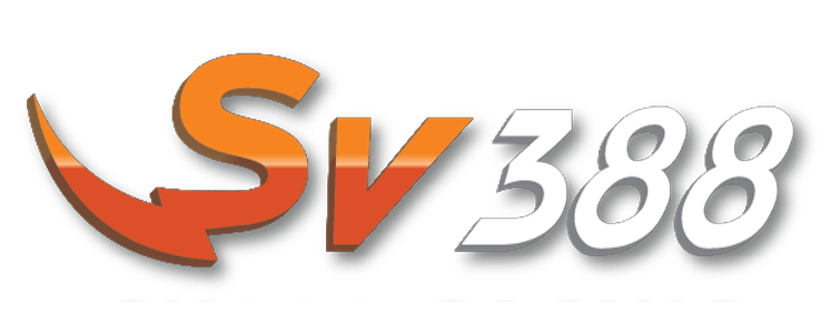 SV388